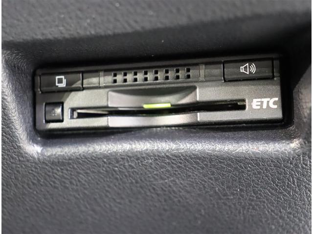 G H27年式 23291キロ 衝突被害軽減機能 ワンセグ CD バックカメラ ETC 前後エアロスカート アルミホイール LEDヘッドライト 両側パワースライド オートエアコン オキシクリア除菌施工済(14枚目)