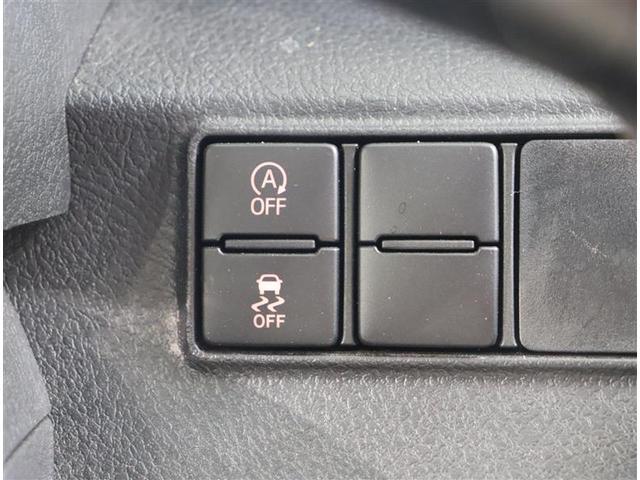 G H27年式 23291キロ 衝突被害軽減機能 ワンセグ CD バックカメラ ETC 前後エアロスカート アルミホイール LEDヘッドライト 両側パワースライド オートエアコン オキシクリア除菌施工済(18枚目)