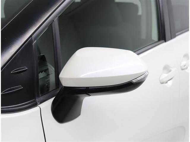 G H27年式 23291キロ 衝突被害軽減機能 ワンセグ CD バックカメラ ETC 前後エアロスカート アルミホイール LEDヘッドライト 両側パワースライド オートエアコン オキシクリア除菌施工済(23枚目)