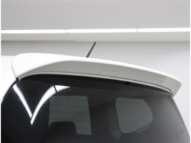 G H27年式 23291キロ 衝突被害軽減機能 ワンセグ CD バックカメラ ETC 前後エアロスカート アルミホイール LEDヘッドライト 両側パワースライド オートエアコン オキシクリア除菌施工済(30枚目)