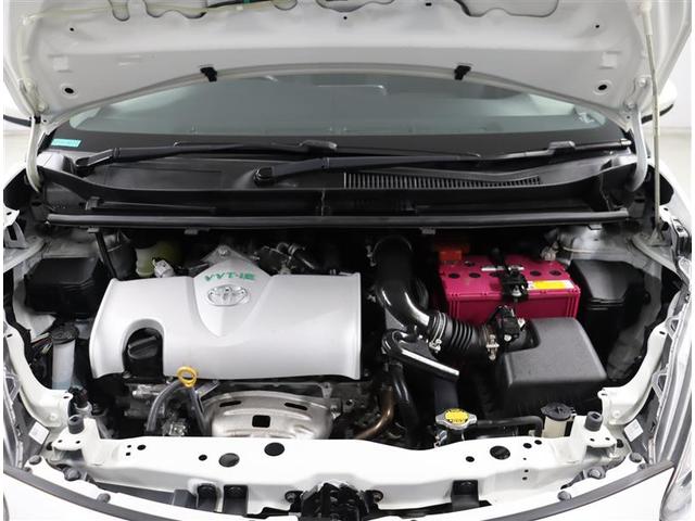 G H27年式 23291キロ 衝突被害軽減機能 ワンセグ CD バックカメラ ETC 前後エアロスカート アルミホイール LEDヘッドライト 両側パワースライド オートエアコン オキシクリア除菌施工済(33枚目)