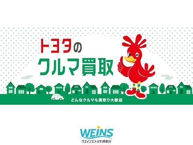 G H27年式 23291キロ 衝突被害軽減機能 ワンセグ CD バックカメラ ETC 前後エアロスカート アルミホイール LEDヘッドライト 両側パワースライド オートエアコン オキシクリア除菌施工済(55枚目)