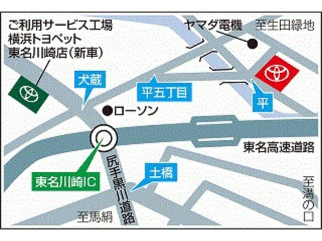G H27年式 23291キロ 衝突被害軽減機能 ワンセグ CD バックカメラ ETC 前後エアロスカート アルミホイール LEDヘッドライト 両側パワースライド オートエアコン オキシクリア除菌施工済(60枚目)