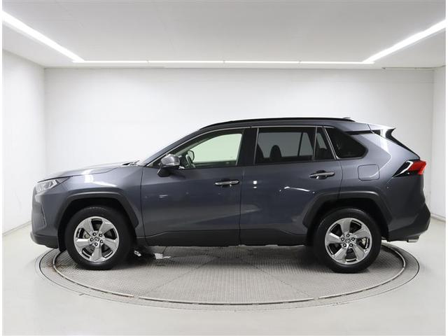 トヨタ ＲＡＶ４