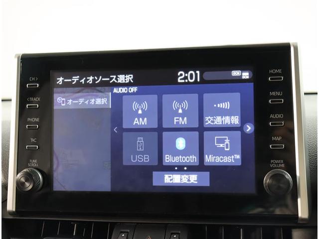 トヨタ ＲＡＶ４