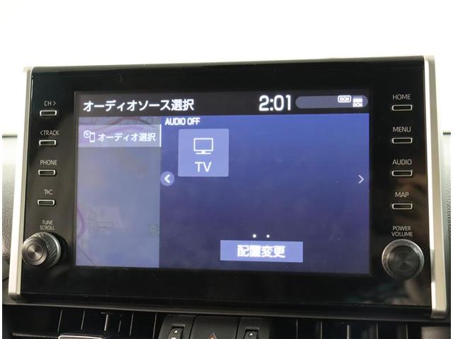 トヨタ ＲＡＶ４