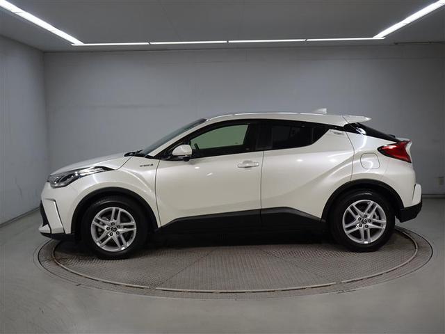 トヨタ Ｃ－ＨＲ