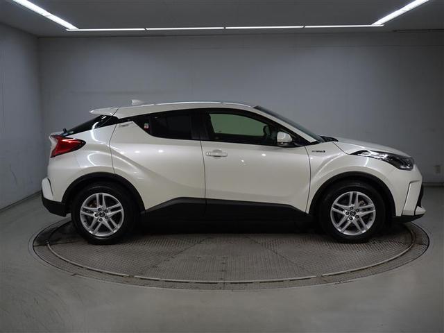 トヨタ Ｃ－ＨＲ