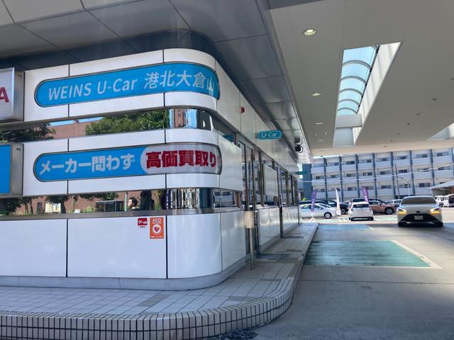 トヨタ Ｃ－ＨＲ