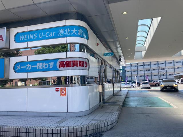 ＲＡＶ４ ＰＨＶ ブラックトーン　プリクラッシュセーフティ　ＬＥＤヘッドライト　１００Ｖ電源　アルミホイール　ＡＢＳ　盗難防止装置　エアバッグ　クルーズコントロール　４ＷＤ　スマートキー　バックカメラ　ドライブレコーダー　メモリーナビ（37枚目）