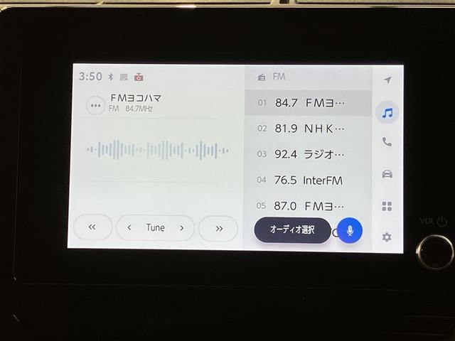 シエンタ ハイブリッドＺ　ＴＳＳ　ワンオーナ　エアバック　キーレスエントリー　イモビライザー　バックモニター　ＬＥＤヘッドライト　ＥＴＣ車載器　横滑り防止　スマートキー　オートエアコン　ＷＳＲＳ　ミュージックプレイヤー接続可（6枚目）