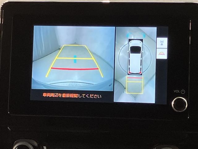 シエンタ ハイブリッドＺ　ＴＳＳ　ワンオーナ　エアバック　キーレスエントリー　イモビライザー　バックモニター　ＬＥＤヘッドライト　ＥＴＣ車載器　横滑り防止　スマートキー　オートエアコン　ＷＳＲＳ　ミュージックプレイヤー接続可（8枚目）