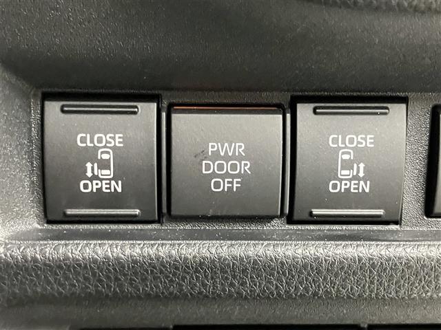 シエンタ ハイブリッドＺ　ＴＳＳ　ワンオーナ　エアバック　キーレスエントリー　イモビライザー　バックモニター　ＬＥＤヘッドライト　ＥＴＣ車載器　横滑り防止　スマートキー　オートエアコン　ＷＳＲＳ　ミュージックプレイヤー接続可（14枚目）