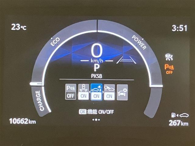 シエンタ ハイブリッドＺ　ＴＳＳ　ワンオーナ　エアバック　キーレスエントリー　イモビライザー　バックモニター　ＬＥＤヘッドライト　ＥＴＣ車載器　横滑り防止　スマートキー　オートエアコン　ＷＳＲＳ　ミュージックプレイヤー接続可（16枚目）