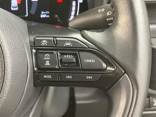 シエンタ ハイブリッドＺ　ＴＳＳ　ワンオーナ　エアバック　キーレスエントリー　イモビライザー　バックモニター　ＬＥＤヘッドライト　ＥＴＣ車載器　横滑り防止　スマートキー　オートエアコン　ＷＳＲＳ　ミュージックプレイヤー接続可（17枚目）