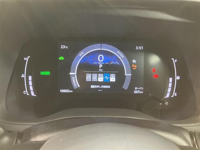 シエンタ ハイブリッドＺ　ＴＳＳ　ワンオーナ　エアバック　キーレスエントリー　イモビライザー　バックモニター　ＬＥＤヘッドライト　ＥＴＣ車載器　横滑り防止　スマートキー　オートエアコン　ＷＳＲＳ　ミュージックプレイヤー接続可（18枚目）