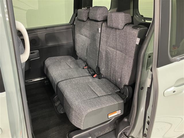 シエンタ ハイブリッドＺ　ＴＳＳ　ワンオーナ　エアバック　キーレスエントリー　イモビライザー　バックモニター　ＬＥＤヘッドライト　ＥＴＣ車載器　横滑り防止　スマートキー　オートエアコン　ＷＳＲＳ　ミュージックプレイヤー接続可（22枚目）