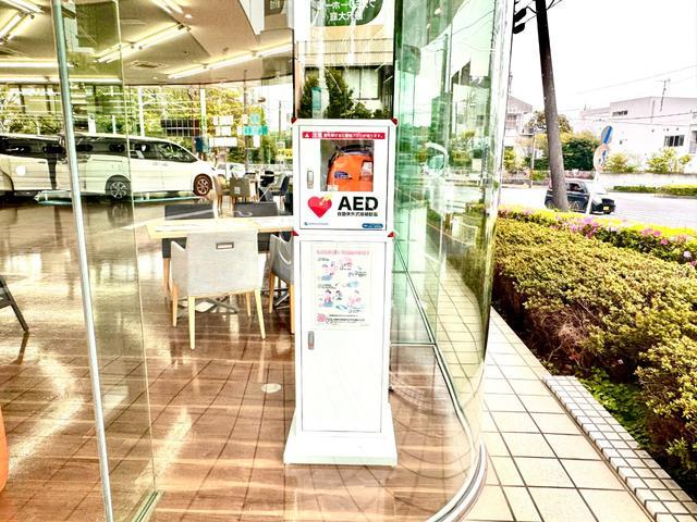 シエンタ ハイブリッドＺ　ＴＳＳ　ワンオーナ　エアバック　キーレスエントリー　イモビライザー　バックモニター　ＬＥＤヘッドライト　ＥＴＣ車載器　横滑り防止　スマートキー　オートエアコン　ＷＳＲＳ　ミュージックプレイヤー接続可（40枚目）