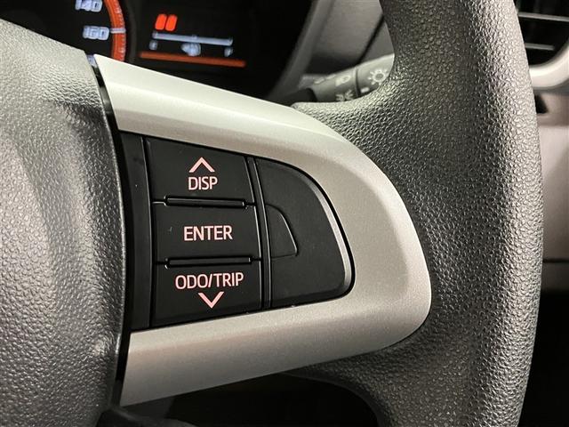 タンク Ｇ　Ｓ　Ｗ電動ドア　スマキー　Ａストップ　１オーナ　キーフリーシステム　オートクルーズ　助手席エアバック　ドラレコ　ＶＳＡ　記録簿有　エアバッグ　オートエアコン　盗難防止装置　ＡＢＳ　パワーウインドウ（11枚目）