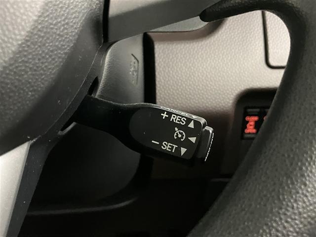 タンク Ｇ　Ｓ　Ｗ電動ドア　スマキー　Ａストップ　１オーナ　キーフリーシステム　オートクルーズ　助手席エアバック　ドラレコ　ＶＳＡ　記録簿有　エアバッグ　オートエアコン　盗難防止装置　ＡＢＳ　パワーウインドウ（12枚目）