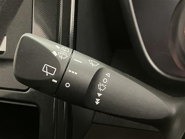 タンク Ｇ　Ｓ　Ｗ電動ドア　スマキー　Ａストップ　１オーナ　キーフリーシステム　オートクルーズ　助手席エアバック　ドラレコ　ＶＳＡ　記録簿有　エアバッグ　オートエアコン　盗難防止装置　ＡＢＳ　パワーウインドウ（13枚目）