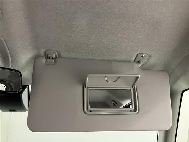タンク Ｇ　Ｓ　Ｗ電動ドア　スマキー　Ａストップ　１オーナ　キーフリーシステム　オートクルーズ　助手席エアバック　ドラレコ　ＶＳＡ　記録簿有　エアバッグ　オートエアコン　盗難防止装置　ＡＢＳ　パワーウインドウ（21枚目）