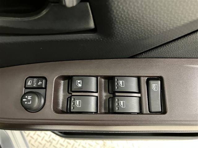 タンク Ｇ　Ｓ　Ｗ電動ドア　スマキー　Ａストップ　１オーナ　キーフリーシステム　オートクルーズ　助手席エアバック　ドラレコ　ＶＳＡ　記録簿有　エアバッグ　オートエアコン　盗難防止装置　ＡＢＳ　パワーウインドウ（23枚目）