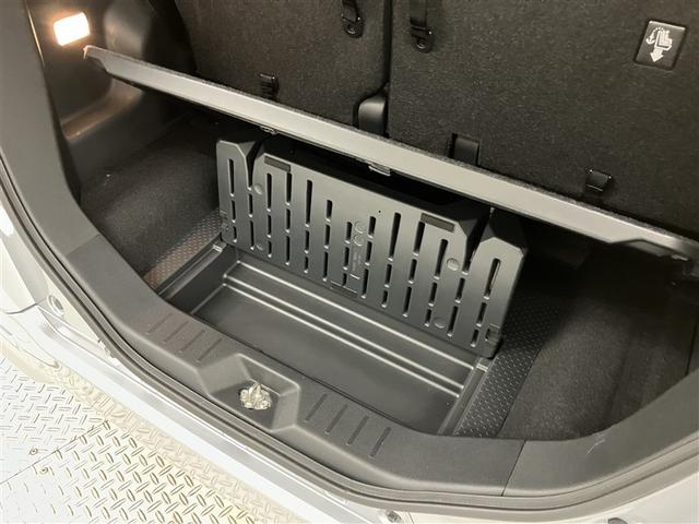 タンク Ｇ　Ｓ　Ｗ電動ドア　スマキー　Ａストップ　１オーナ　キーフリーシステム　オートクルーズ　助手席エアバック　ドラレコ　ＶＳＡ　記録簿有　エアバッグ　オートエアコン　盗難防止装置　ＡＢＳ　パワーウインドウ（31枚目）