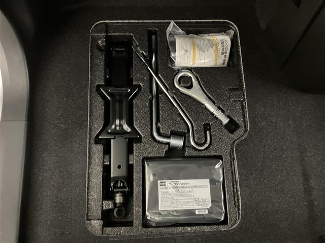 タンク Ｇ　Ｓ　Ｗ電動ドア　スマキー　Ａストップ　１オーナ　キーフリーシステム　オートクルーズ　助手席エアバック　ドラレコ　ＶＳＡ　記録簿有　エアバッグ　オートエアコン　盗難防止装置　ＡＢＳ　パワーウインドウ（36枚目）