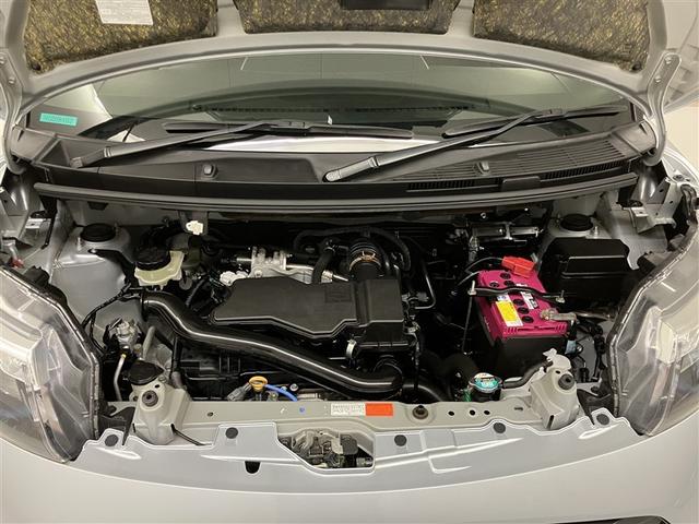 タンク Ｇ　Ｓ　Ｗ電動ドア　スマキー　Ａストップ　１オーナ　キーフリーシステム　オートクルーズ　助手席エアバック　ドラレコ　ＶＳＡ　記録簿有　エアバッグ　オートエアコン　盗難防止装置　ＡＢＳ　パワーウインドウ（40枚目）