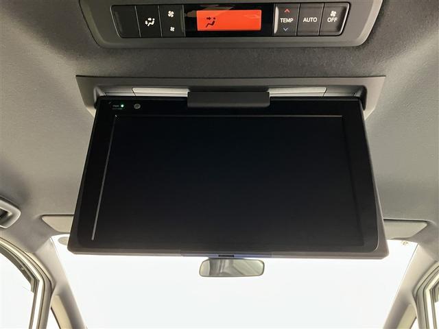ノア Ｓｉ　ダブルバイビーＩＩＩ　禁煙車　後席モニター　大型オプションナビ　両側電動スライドドア　障害物センサー　衝突軽減ブレーキ　　キーレス　　オートエアコン　デュアルエアバック　１オーナー　アルミホイール　スマートキー（3枚目）