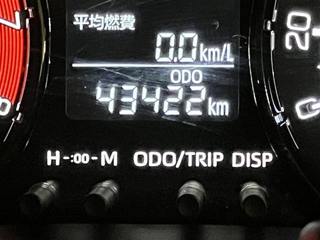 ライズ Ｘ　Ｓ　盗難防止装置　フルセグテレビ　ＤＶＤ再生　スマートキー＆プッシュスタート　パワーステアリング　オートエアコン　キーフリー　ＬＥＤヘッドライト　バックモニター　メモリナビ　横滑り防止　Ｗエアバック（11枚目）