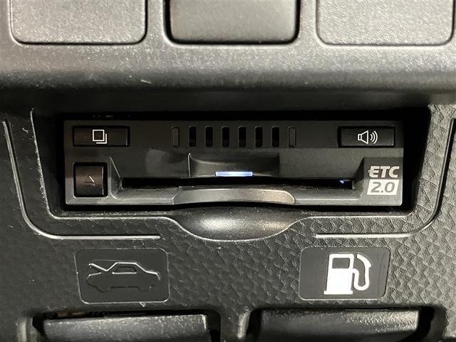 ルーミー カスタムＧ－Ｔ　全周囲モニター　シートヒーター　両側電動スライドドア　禁煙車　スマートキープッシュスタート　ＬＥＤライト　１オーナー　クルコン　点検記録簿　ＥＴＣ付　アルミホイール　キーレス　ＤＶＤ　ナビ＆ＴＶ（10枚目）