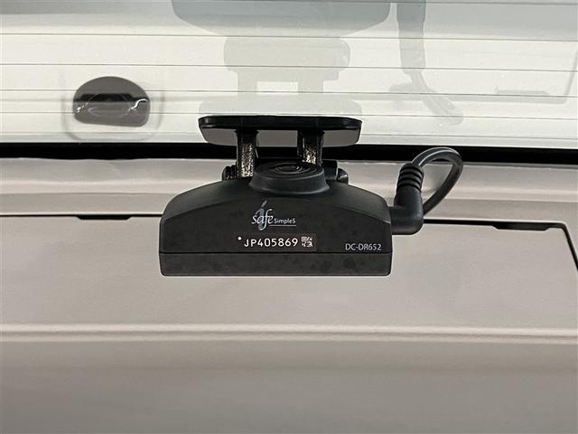 ルーミー Ｇ－Ｔ　走行距離２００００キロ　禁煙車　前後ドライブレコーダー　両側電動スライドドア　障害物センサー　衝突軽減ブレーキ　Ｂカメラ　ＬＥＤライト　　両側自動ドア　　　スマートキー　点検記録簿　ＤＶＤ（5枚目）