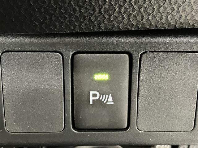 ルーミー Ｇ－Ｔ　走行距離２００００キロ　禁煙車　前後ドライブレコーダー　両側電動スライドドア　障害物センサー　衝突軽減ブレーキ　Ｂカメラ　ＬＥＤライト　　両側自動ドア　　　スマートキー　点検記録簿　ＤＶＤ（7枚目）