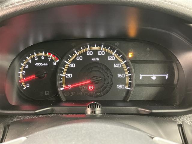 ルーミー Ｇ－Ｔ　走行距離２００００キロ　禁煙車　前後ドライブレコーダー　両側電動スライドドア　障害物センサー　衝突軽減ブレーキ　Ｂカメラ　ＬＥＤライト　　両側自動ドア　　　スマートキー　点検記録簿　ＤＶＤ（14枚目）