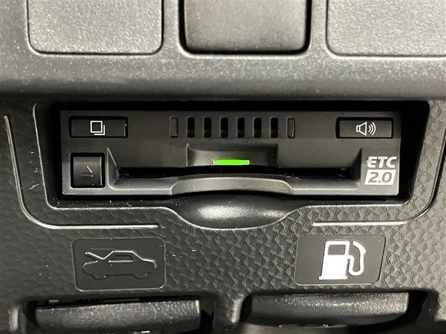 ルーミー Ｇ－Ｔ　走行距離２００００キロ　禁煙車　前後ドライブレコーダー　両側電動スライドドア　障害物センサー　衝突軽減ブレーキ　Ｂカメラ　ＬＥＤライト　　両側自動ドア　　　スマートキー　点検記録簿　ＤＶＤ（15枚目）