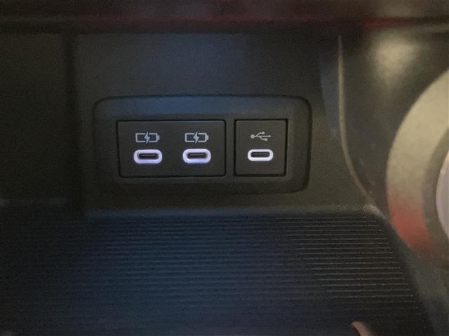 ハリアーハイブリッド Ｚ　レザーパッケージ　走行距離１１０００キロ　全周囲モニター　ＪＢＬスピーカー　ハンドルヒーター　シートヒーター　フルセグＴＶ　　盗難防止システム　Ｂモニター　ＬＥＤライト　パワーウィンドウ　クルコン　　パワーシート（23枚目）