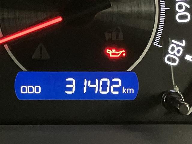 ノア G 助手席側電動スライドドア リアエアコン フルセグテレビ 盗難防止システム 1オーナ 記録簿付き エアバッグ アルミ キーレス アイドルストップ クルーズコントロール DVD再生 ドライブレコーダー(10枚目)