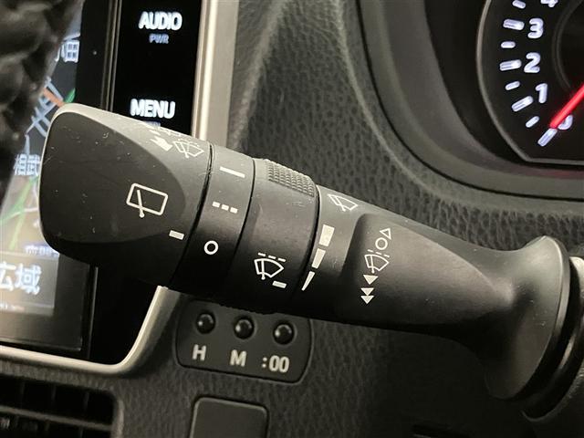 ノア G 助手席側電動スライドドア リアエアコン フルセグテレビ 盗難防止システム 1オーナ 記録簿付き エアバッグ アルミ キーレス アイドルストップ クルーズコントロール DVD再生 ドライブレコーダー(16枚目)