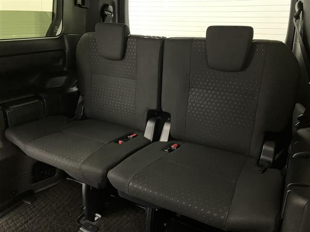 ノア G 助手席側電動スライドドア リアエアコン フルセグテレビ 盗難防止システム 1オーナ 記録簿付き エアバッグ アルミ キーレス アイドルストップ クルーズコントロール DVD再生 ドライブレコーダー(37枚目)