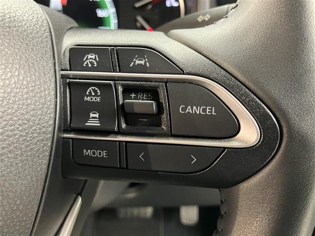 ヴォクシー Ｓ－Ｚ　ＤＶＤ再生機能　スマートキープッシュスタート　両側電動パワースライドドア　パワーウインドウ　ＥＴＣ車載器　ＬＥＤライト　アルミホイール　盗難防止装置　横滑り防止機能　キーフリー　ナビＴＶ　メモリナビ（13枚目）