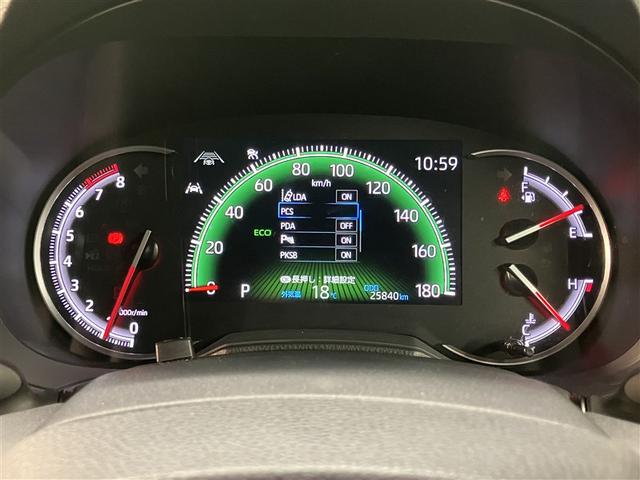 ヴォクシー Ｓ－Ｚ　ＤＶＤ再生機能　スマートキープッシュスタート　両側電動パワースライドドア　パワーウインドウ　ＥＴＣ車載器　ＬＥＤライト　アルミホイール　盗難防止装置　横滑り防止機能　キーフリー　ナビＴＶ　メモリナビ（14枚目）