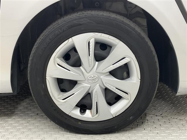 シエンタ ハイブリッド　ファンベースＸ　禁煙車　電動スライドドア　衝突軽減ブレーキ　バックモニター　ドライブレコーダー　Ｗエアバック　オートエアコン　ナビ　ＡＢＳ　　ＥＴＣ　ＰＷ　メモリーナビ　　キーレスエントリ　セキュリティ　ＥＳＣ（17枚目）