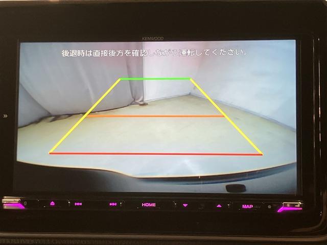 ヴォクシー ハイブリッドＺＳ　煌ＩＩＩ　禁煙車　ナビ・バックモニター　前後ドライブレコーダー　点検記録簿あり　シートヒーター　地デジＴＶ　リヤカメラ　１オナ車　スマートキー　ミュージックプレイヤー接続可　ＤＶＤ再生可　クルコン　キーレス（4枚目）