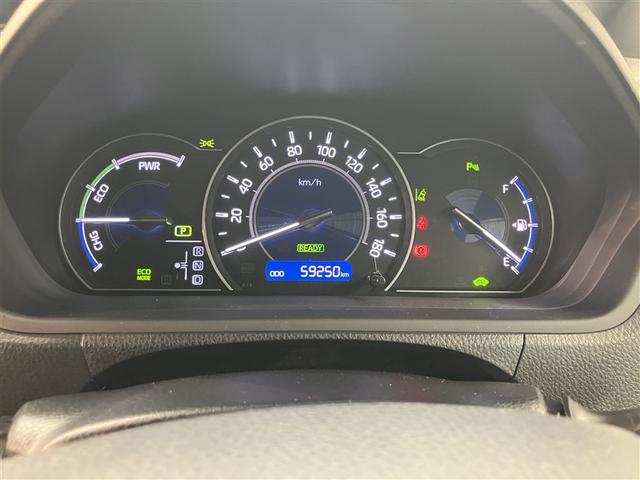 ヴォクシー ハイブリッドＺＳ　煌ＩＩＩ　禁煙車　ナビ・バックモニター　前後ドライブレコーダー　点検記録簿あり　シートヒーター　地デジＴＶ　リヤカメラ　１オナ車　スマートキー　ミュージックプレイヤー接続可　ＤＶＤ再生可　クルコン　キーレス（15枚目）