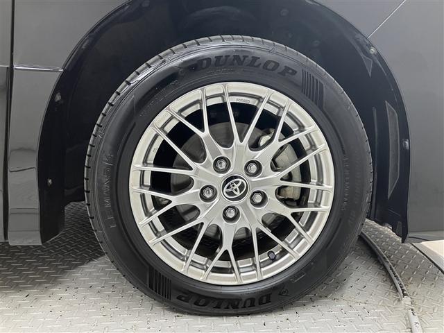 ヴォクシー ハイブリッドＺＳ　煌ＩＩＩ　禁煙車　ナビ・バックモニター　前後ドライブレコーダー　点検記録簿あり　シートヒーター　地デジＴＶ　リヤカメラ　１オナ車　スマートキー　ミュージックプレイヤー接続可　ＤＶＤ再生可　クルコン　キーレス（22枚目）