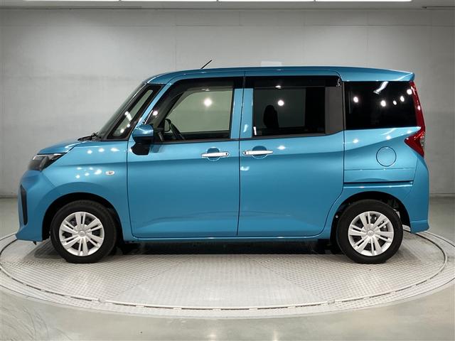 ご覧いただきありがとうございます。こちらのお車は閲覧数が非常に多いお車となっております！その理由は・・・