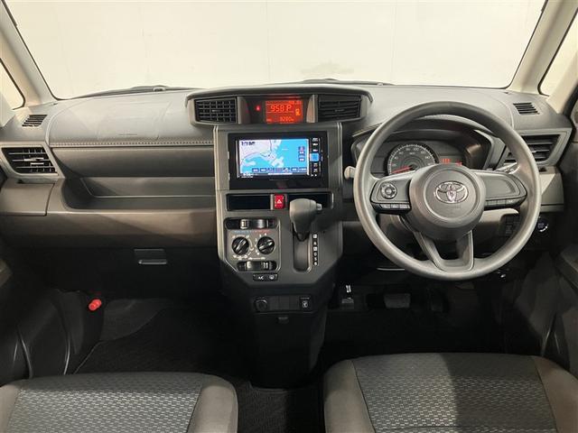 いかがでしたでしょうか？気になったならいちどご覧になってみませんか！？じっくり見てから決めてください。他にもたくさんの写真を掲載中！気になって頂けましたら下記から問い合わせ・来店予約お待ちしてます！！