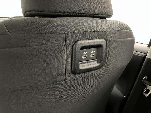 シエンタ ハイブリッドG サポカー ドライブレコーダー クルーズコントロール W電動ドア LED VSC ETC キーフリー ミュージックプレイヤー接続可 1オーナー イモビライザー スマートキー&プッシュスタート ABS(7枚目)